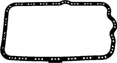 ELRING  Joint d'&eacute;tanch&eacute;it&eacute; (carter d'huile) 559.020