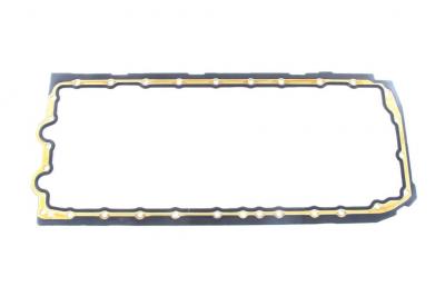 PAYEN  Joint d'&eacute;tanch&eacute;it&eacute; (carter d'huile) JH5103 BMW S&eacute;rie 6