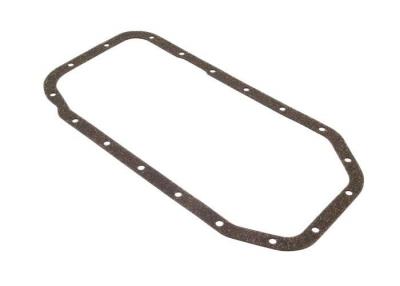 PAYEN  Joint d'&eacute;tanch&eacute;it&eacute; (carter d'huile) JJ385 OPEL FRONTERA