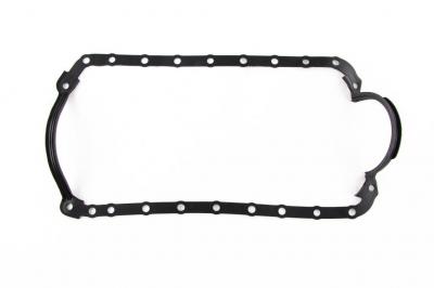 PAYEN  Joint d'&eacute;tanch&eacute;it&eacute; (carter d'huile) JJ454 OPEL FRONTERA