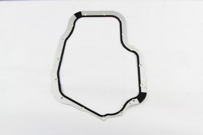 PAYEN  Joint d'&eacute;tanch&eacute;it&eacute; (carter d'huile) JJ617