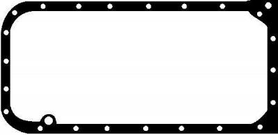 REINZ  Joint d'&eacute;tanch&eacute;it&eacute; (carter d'huile) 71-20566-00