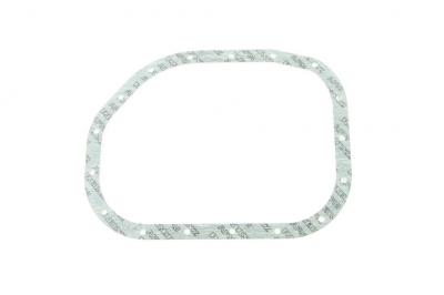 REINZ Joint d&eacute;tanch&eacute;it&eacute; carter dhuile 71-21407-10 Viktor 