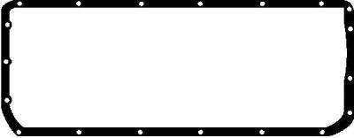 REINZ Amortisseur, suspension de la cabine MONROE MAGNUM Cabin MONROE CB0042