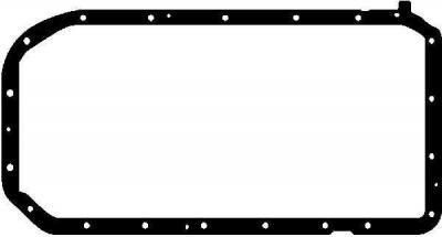 VIKTOR REINZ Joint d&eacute;tanch&eacute;it&eacute; carter dhuile 71-31876-00 