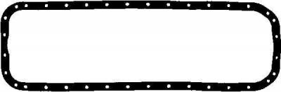 REINZ Amortisseur, suspension de la cabine MONROE MAGNUM Cabin MONROE CB0029