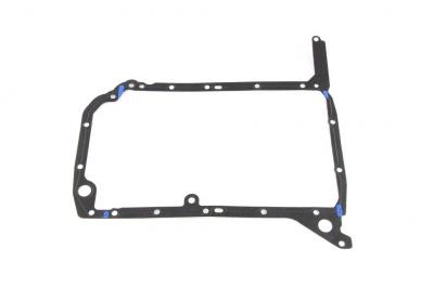 VIKTOR REINZ Joint d&eacute;tanch&eacute;it&eacute; carter dhuile 71-34086-00 