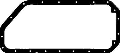 REINZ Joint d&eacute;tanch&eacute;it&eacute; carter dhuile 71-36087-00 Viktor 