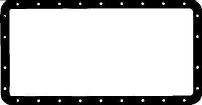 REINZ  Joint d'&eacute;tanch&eacute;it&eacute; (carter d'huile) 71-36088-00 VOLKSWAGEN LT