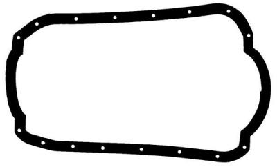 VIKTOR REINZ REINZ Joint d'&eacute;tanch&eacute;it&eacute; (carter d'huile) 71-39631-00 FIAT SEICENTO