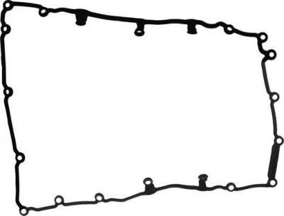 REINZ Joint d&eacute;tanch&eacute;it&eacute; carter dhuile 71-40437-00 Viktor 