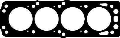 CORTECO  Joint de culasse 411343P OPEL CORSA