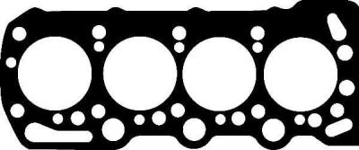 CORTECO  Joint de culasse 414663P OPEL VECTRA