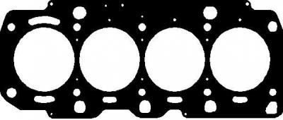 ELRING Joint d'&eacute;tanch&eacute;it&eacute;, culasse  006.702