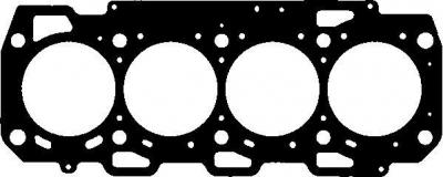 ELRING  Joint de culasse 008.822 ALFA ROMEO 159
