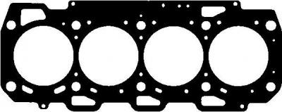 ELRING  Joint de culasse 008.832 ALFA ROMEO 159