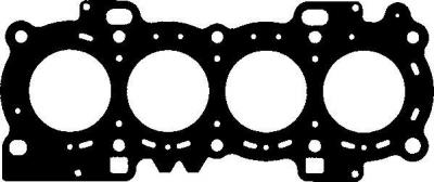 ELRING  Joint de culasse 025.030 FORD FIESTA