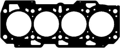 ELRING  Joint de culasse 028.030 FIAT DOBLO