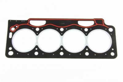 ELRING  Joint de culasse 051.081 VOLVO 440