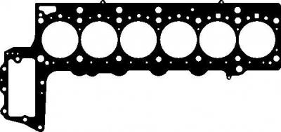 ELRING Joint d'&eacute;tanch&eacute;it&eacute;, culasse  058.191