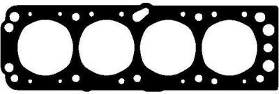 ELRING  Joint de culasse 068.181 DAEWOO NEXIA