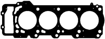 ELRING  Joint de culasse 074.900 MERCEDES-BENZ CLASSE A
