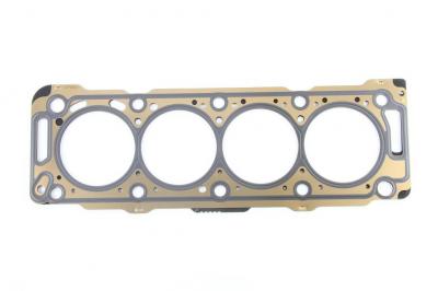 ELRING Joint d'&eacute;tanch&eacute;it&eacute;, culasse  075.860