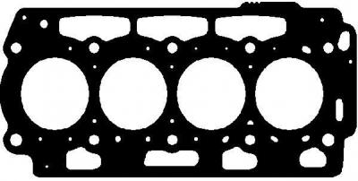 ELRING  Joint de culasse 100.410 CITROEN C3