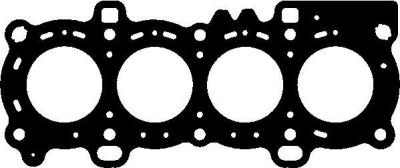 ELRING  Joint de culasse 125.022 FORD FIESTA