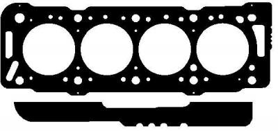 ELRING  Joint de culasse 147.522 PEUGEOT EXPERT