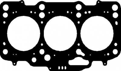 ELRING  149.992 Joint d'&eacute;tanch&eacute;it&eacute;, culasse