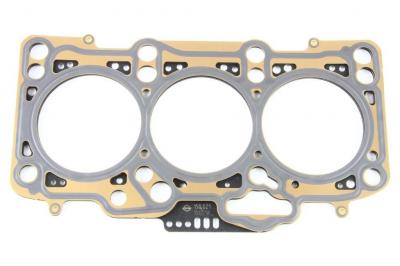 ELRING  Joint de culasse 150.021 SKODA FABIA