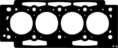 ELRING  Joint de culasse 153.200 CITROEN XSARA