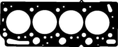 ELRING  Joint de culasse 158.352 OPEL CORSA