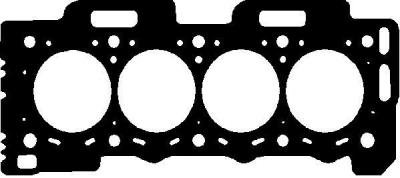 ELRING  Joint de culasse 162.483 CITROEN SAXO