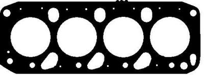 ELRING  Joint de culasse 164.261 FORD MONDEO