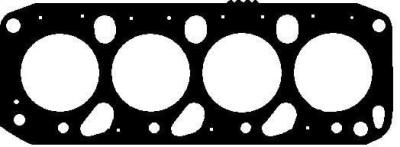 ELRING  Joint de culasse 164.271 FORD MONDEO