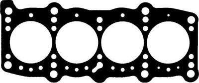 ELRING  Joint de culasse 180.270 FIAT PUNTO