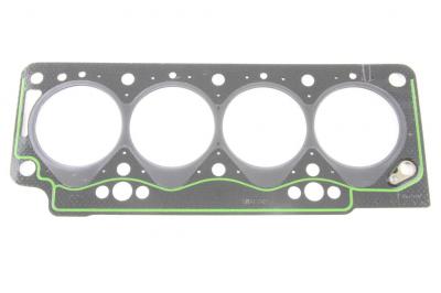 ELRING  Joint de culasse 219.691 RENAULT CLIO