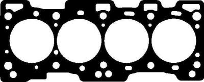 ELRING  Joint de culasse 245.980 SUZUKI ALTO