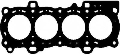 ELRING  Joint de culasse 255.040 FORD FIESTA
