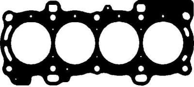 ELRING  Joint de culasse 255.050 FORD FOCUS