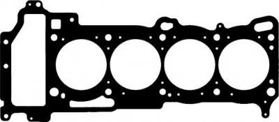 ELRING  Joint de culasse 257.370 NISSAN ALMERA
