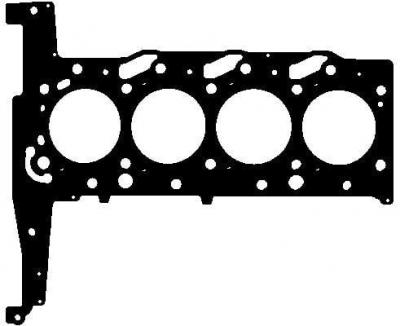 ELRING Joint d'&eacute;tanch&eacute;it&eacute;, culasse  265.371