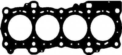 ELRING  Joint de culasse 287.630 FORD FIESTA