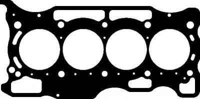 ELRING  Joint de culasse 302.850 NISSAN TIIDA