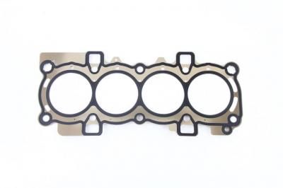 ELRING  Joint de culasse 362.832 FORD FOCUS