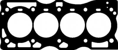 ELRING  Joint de culasse 372.480 NISSAN X-TRAIL