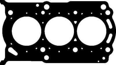 ELRING Joint d'&eacute;tanch&eacute;it&eacute;, culasse  380.830