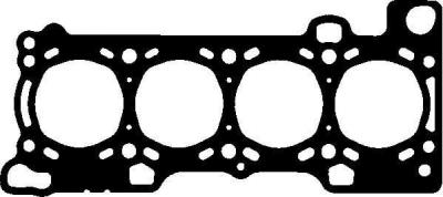 ELRING  Joint de culasse 389.440 IVECO DAILY